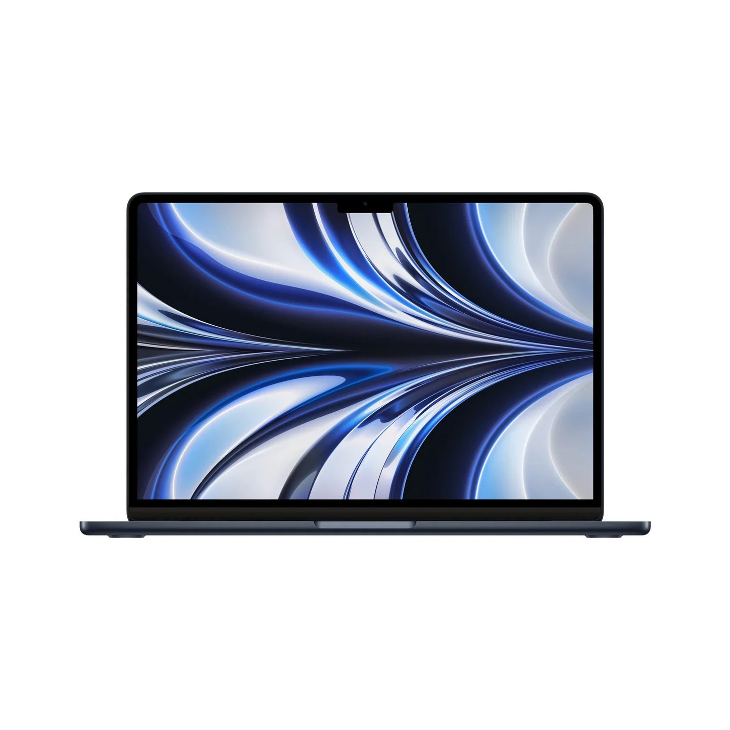 Apple Macbook Pro 13 inch