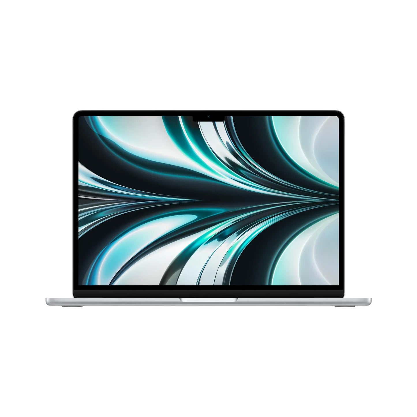 Apple Macbook Pro 13 inch